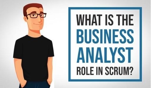 Business analyst role What is a Business analyst? Roles, Responsibility, Skills, and Certification.