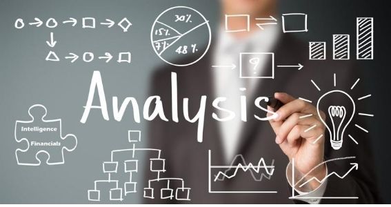 conclusion What is a Business analyst? Roles, Responsibility, Skills, and Certification.