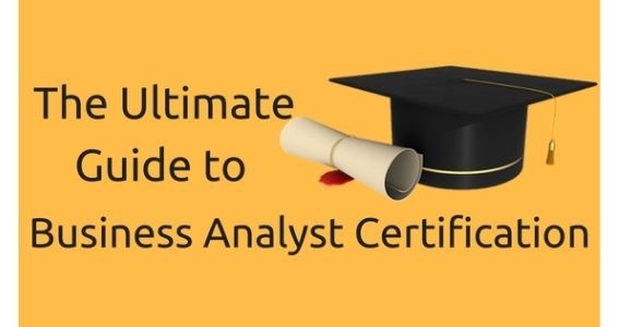 business analyst certifications What is a Business analyst? Roles, Responsibility, Skills, and Certification.
