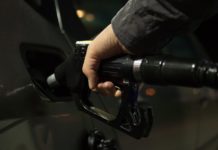petrol prices