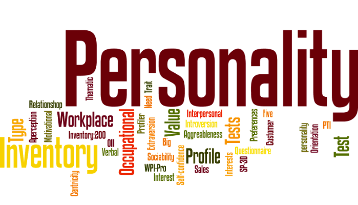 Best 9 ways to enhance your personality