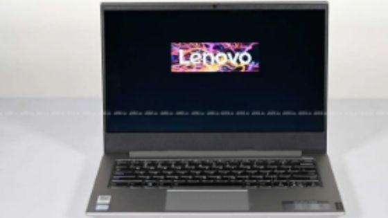 Top 5 Best Laptops for College Students