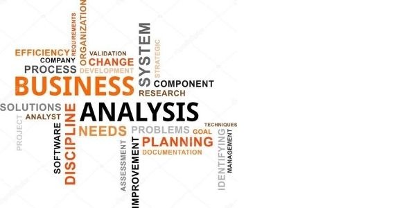 What is a Business analyst? Roles, Responsibility, Skills, and Certification