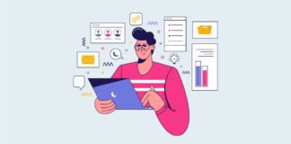 Best Productivity Apps for Students