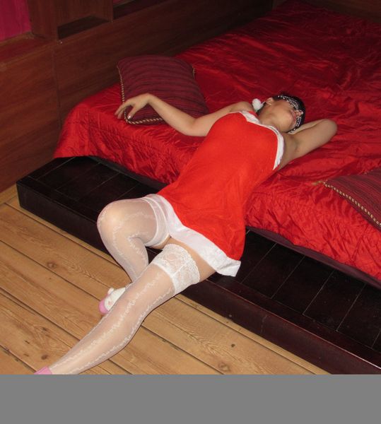 rgdgmqym1803034267 - Куртизанки Сочи: Тайны и Искушения Интимного Досуга